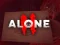 Oyunu Alone II çevrimiçi