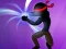 Oyunu Stickman Shadow Hero çevrimiçi