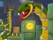 Oyunu Snake Game 2025 çevrimiçi