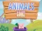 Oyunu Animals Box çevrimiçi