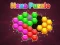 Oyunu Hexa Puzzle çevrimiçi