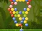 Oyunu Bubble Shooter Fruits Candies çevrimiçi