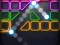 Oyunu Neon Bricks çevrimiçi