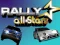 Oyunu Rally All Stars çevrimiçi