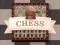 Oyunu Chess çevrimiçi
