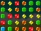 Oyunu Gem Dojo çevrimiçi