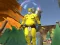 Oyunu Adventure Aqua Man Deep In Sea çevrimiçi