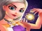 Oyunu Fairy Land Rescue çevrimiçi