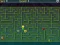 Oyunu A Maze Race ll çevrimiçi