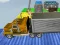 Oyunu Impossible Truck Driving çevrimiçi