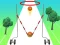Oyunu Idle Higher Ball çevrimiçi