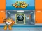 Oyunu Superwings ColorSwitch çevrimiçi