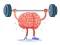 Oyunu Brain Master çevrimiçi