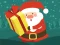 Oyunu Santa's Gifts çevrimiçi