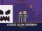 Oyunu Steve Alex Spooky 2 Player çevrimiçi
