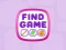 Oyunu Find Game çevrimiçi