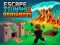 Oyunu Escape Tsunami for Brainrots çevrimiçi