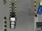 Oyunu Carrier Truck çevrimiçi
