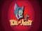 Oyunu Tom & Jerry jumping çevrimiçi