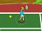 Oyunu Twisted Tennis çevrimiçi