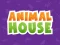 Oyunu Animal House çevrimiçi