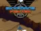 Oyunu Sky Force Fighter çevrimiçi