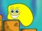 Oyunu Spongebob Jelly Puzzle 2 çevrimiçi