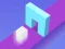 Oyunu Shape Shift Run çevrimiçi