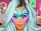 Oyunu Sisters Fashionista Makeup çevrimiçi