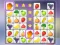 Oyunu Tile Connect Pair Match Puzzle çevrimiçi