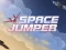 Oyunu Space Jumper çevrimiçi