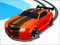 Oyunu Drift Race 3D çevrimiçi