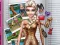 Oyunu Elisa Doll Creator çevrimiçi
