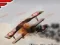 Oyunu The red baron 1918 çevrimiçi