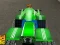 Oyunu Ben 10 ATV 3D çevrimiçi