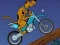 Oyunu Scooby Doo Trail çevrimiçi