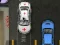 Oyunu Zombie Driver çevrimiçi