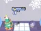 Oyunu Gun Rush çevrimiçi