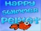 Oyunu Happy Swimmer Peixet çevrimiçi