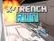 Oyunu X-Trench Run çevrimiçi