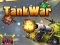 Oyunu Tankwar.io çevrimiçi