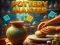 Oyunu Pottery Master çevrimiçi