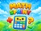 Oyunu Math Sprint çevrimiçi