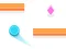 Oyunu Wave Runner çevrimiçi