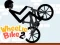 Oyunu Wheelie Bike 2 çevrimiçi