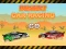 Oyunu Desert Car Racing çevrimiçi