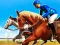 Oyunu Derby Riding Race 3d çevrimiçi