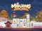 Oyunu Mahjong Restaurant çevrimiçi