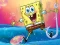 Oyunu Spongebob and Friends çevrimiçi