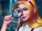 Oyunu Hidden Objects: Brain Teaser çevrimiçi